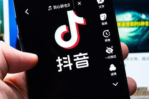 沈阳爆料语音播放视频网,揭秘网络爆料新趋势  第2张