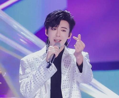 刘宇早期爆料图片视频,揭秘那些不为人知的幕后瞬间