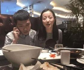 大哥爆料四姐视频,四姐神秘视频幕后真相曝光  第3张