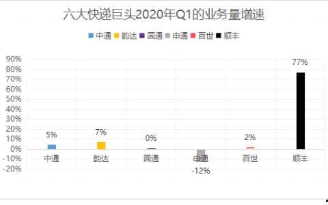 今日爆料前线最新消息,揭秘娱乐圈最新劲爆事件！
