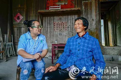 来凤新闻爆料电话,倾听民声，传递正义  第3张