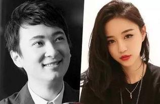 罗西前女友爆料道歉视频  第2张