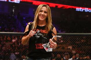 罗西前女友爆料道歉视频  第3张