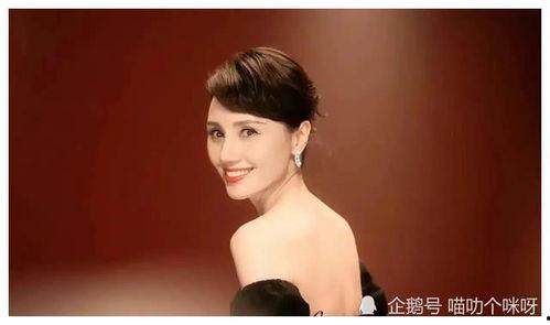 娱乐圈大瓜爆料网红