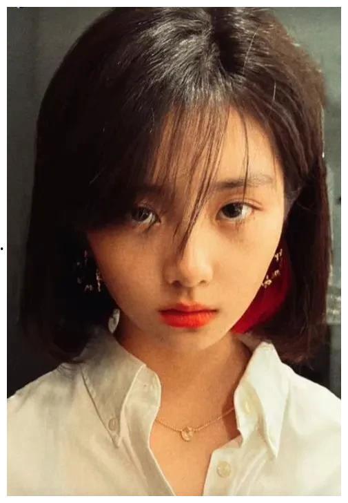 娱乐圈大瓜爆料网红  第2张