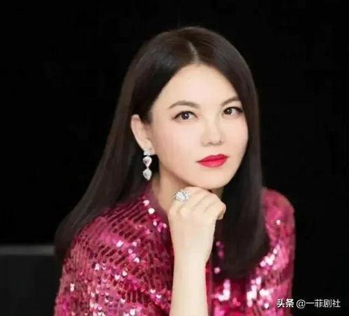 娱乐圈大瓜爆料网红  第3张