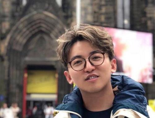 王霖连麦大哥被爆料视频  第3张