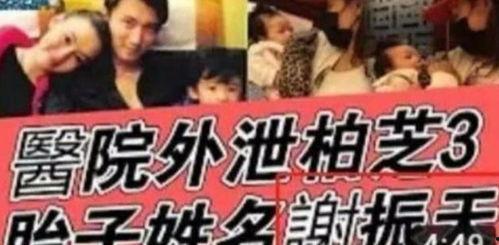 娱乐圈吃瓜群众怎么加入,如何轻松加入瓜圈狂欢 第3张 娱乐圈吃瓜群众怎么加入,如何轻松加入瓜圈狂欢 第3张