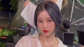 北京美女爆料视频大全最新,最新爆料视频大盘点 第3张 北京美女爆料视频大全最新,最新爆料视频大盘点 第3张