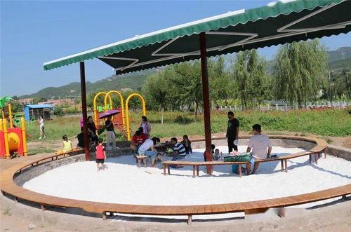 安溪八卦大爆料最新消息,揭秘当地热点事件背后的真相  第2张