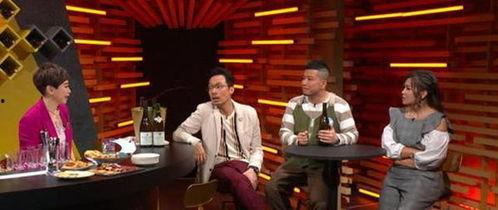 娱乐圈爆料剧组,剧组幕后风云大起底  第3张