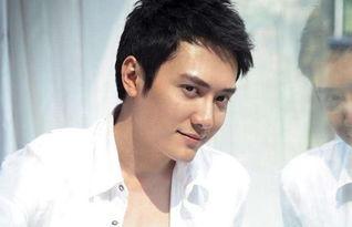 最新冯绍峰爆料事件是真的吗,真相揭秘还是炒作？  第3张