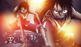 路飞最新爆料是什么动漫,揭秘神秘新动漫,热血冒险再掀狂潮! 第3张 路飞最新爆料是什么动漫,揭秘神秘新动漫,热血冒险再掀狂潮! 第3张