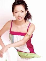 王芳爆料女神视频,女神幕后视频曝光，真相令人震惊！  第2张