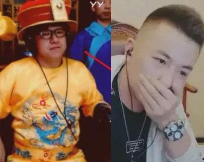 大佛最新爆料视频大全集,揭秘幕后真相，带你走进事件核心  第2张