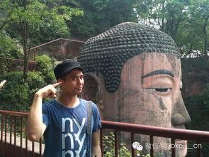 大佛最新爆料视频大全集,揭秘幕后真相，带你走进事件核心  第3张