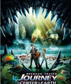 地心历险在线观看,揭秘神秘地心世界的惊险之旅