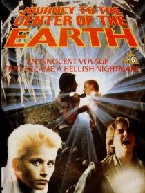 地心历险在线观看,揭秘神秘地心世界的惊险之旅  第2张