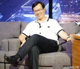 孙俪进剧组爆料了吗视频