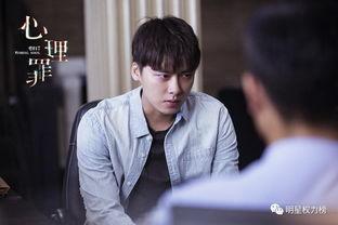 孙俪进剧组爆料了吗视频 第3张 孙俪进剧组爆料了吗视频 第3张