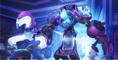 王者山鬼爆料视频下载大全,揭秘游戏幕后精彩瞬间  第3张