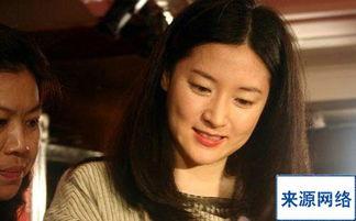 明星爆料李英爱视频大全,明星生活幕后花絮大公开