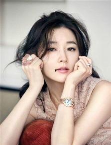 明星爆料李英爱视频大全,明星生活幕后花絮大公开 第2张 明星爆料李英爱视频大全,明星生活幕后花絮大公开 第2张