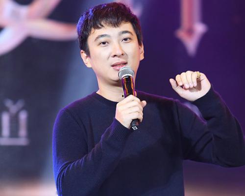 王思聪爆料银行事件视频,独家视频曝光惊人事件  第2张