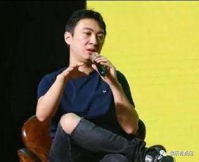 王思聪爆料银行事件视频,独家视频曝光惊人事件  第3张