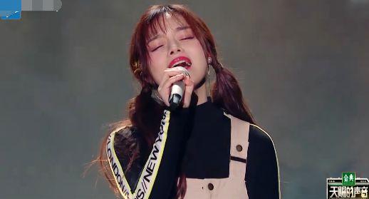 黄霄云最新爆料,娱乐圈背后的惊人真相