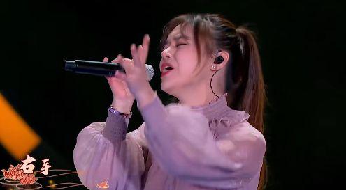 黄霄云最新爆料,娱乐圈背后的惊人真相  第2张