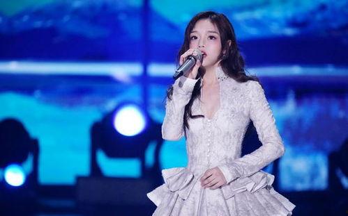 黄霄云最新爆料,娱乐圈背后的惊人真相  第3张