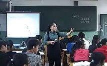 镇江高中老师爆料视频  第3张