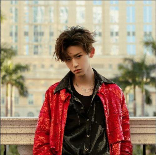 王琳凯新闻最新爆料