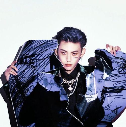 王琳凯新闻最新爆料  第3张