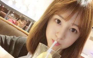 娱乐吃瓜酱事件真相揭秘,揭秘背后真相与真相背后的真相  第2张