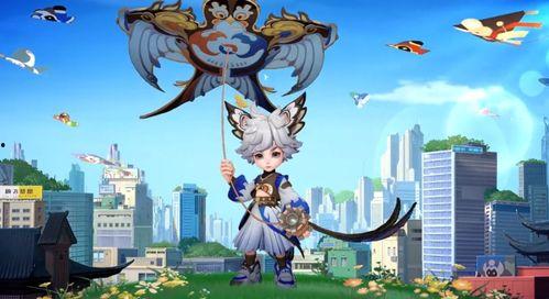 捣蛋鬼皮肤爆料视频在线观看