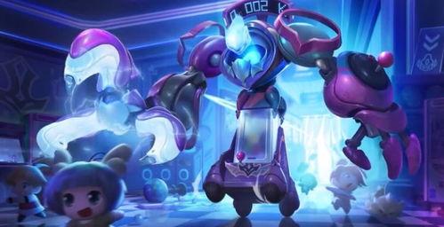 捣蛋鬼皮肤爆料视频在线观看 第2张 捣蛋鬼皮肤爆料视频在线观看 第2张