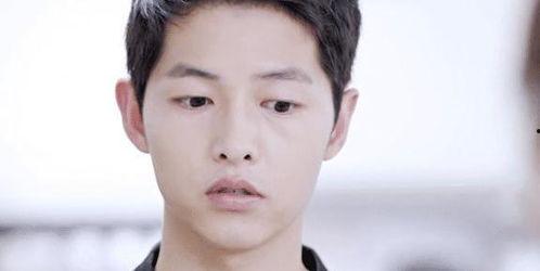 韩国娱乐圈爆料宋仲基,娱乐圈的真相与猜测 第3张 韩国娱乐圈爆料宋仲基,娱乐圈的真相与猜测 第3张