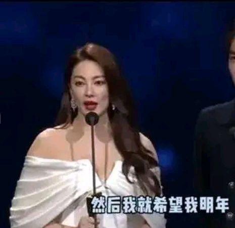 刘大锤恋情爆料视频播放,视频播放引发网友热议  第2张