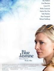 蓝色的在线观看,在线观看的视觉盛宴