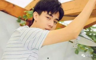 圈内小料爆料宋轶白敬亭,幕后故事曝光引热议