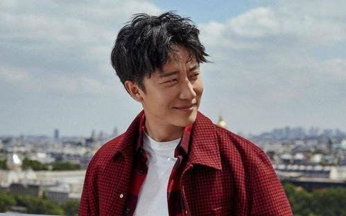 圈内小料爆料宋轶白敬亭,幕后故事曝光引热议  第3张