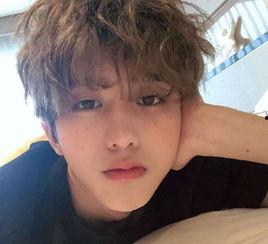 爆料人直播间蔡徐坤视频,揭秘背后惊人真相！