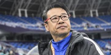 吴金贵最新爆料