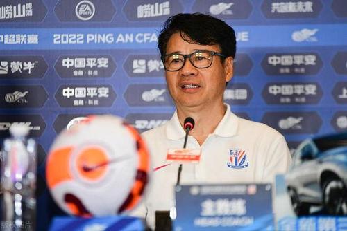 吴金贵最新爆料  第2张