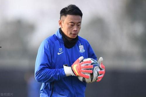 吴金贵最新爆料  第3张