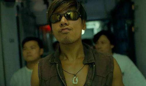 乌鸦爆料炮哥视频播放,揭秘幕后真相