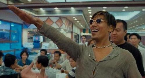 乌鸦爆料炮哥视频播放,揭秘幕后真相  第2张