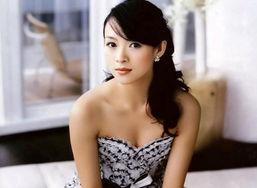 天涯真实爆料帖章子怡视频,天涯爆料背后的真相揭秘  第2张